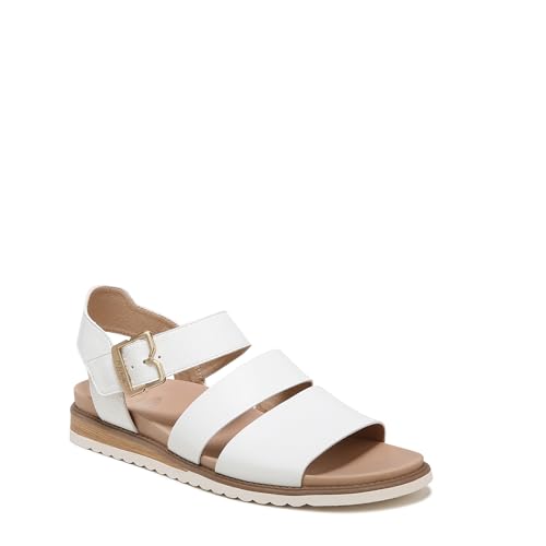 Image of Dr. Scholl's Shoes Women's Island Glow