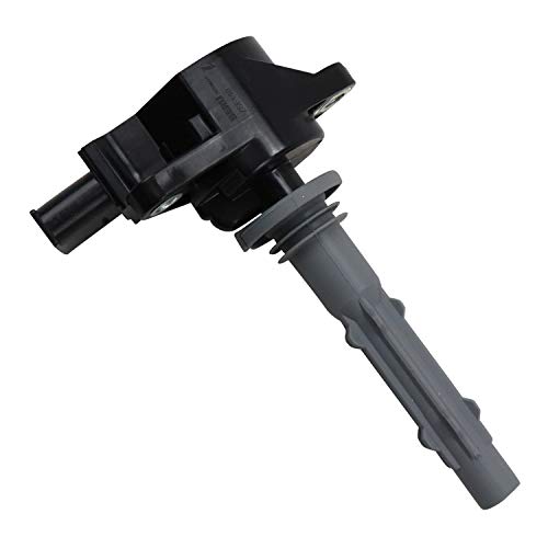 Beru AG 0040102140 Zündspule