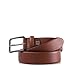 Produktbild Cintura 35 mm in Pelle Con fibbia ad ardiglione