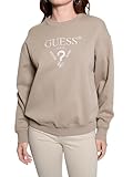 GUESS Sudadera Roberta para mujer, S