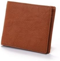 Amazon | 吉田カバン ポーター PORTER 折財布 【METRO/メトロ】 245