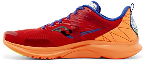 Image of Saucony Men's Triumph 17 Running Shoe