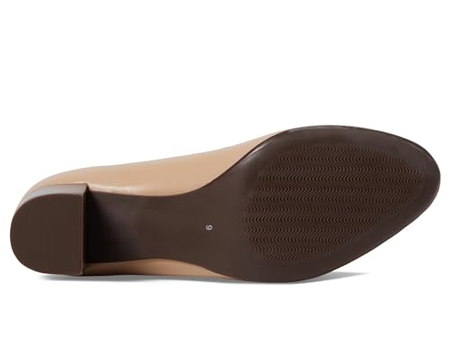 Image of Marc Joseph New York Womens Midtown Pump