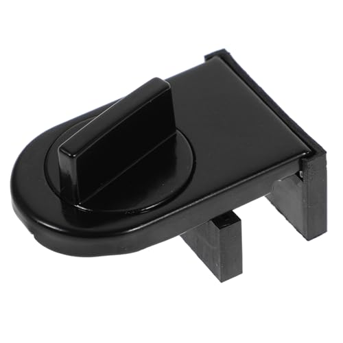 BAZEITFLOW p bN ˃bN A~ ̂h~ ɂJh~  XChhAp Œ