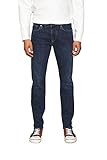 Emporio armani Emporio Armani Jeans uomo 8N1J061D85Z BLU