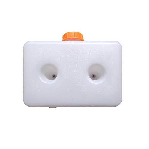 Amazon.co.uk Best Sellers The most popular items in Car Petrol Tanks