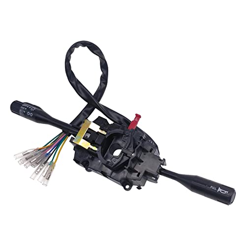 Commutateur de virage UTV pour modèles 400 500 700 800 - 2