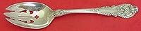 Algopix Similar Product 3 - Sir Christopher by Wallace Sterling