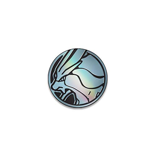 Pokemon Tcg: Legends Of Johto Gx Premium Collection Box | 6 Booster Pack #TOP2