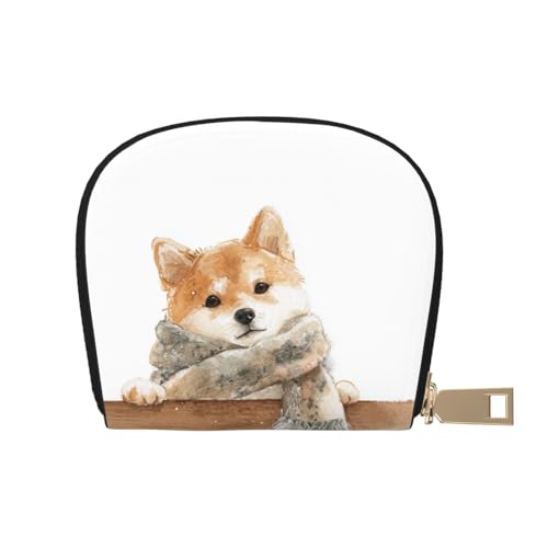 [IRIHISKY] NWbgJ[hP[X PUU[   Č 킢 Vv J[h ~` Kt RpNgz y h sp 12J[h[ 9×11×2.5cm [sAi]