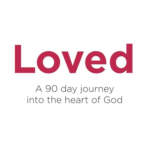 Enjoy Into A Riveting Full Audiobook Before Bedtime.