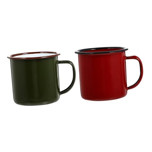 DECOMELODY 2 gړIGiJbv yʑϔM}O ~NW[Xp ֗Ȏt  ItBX Lv