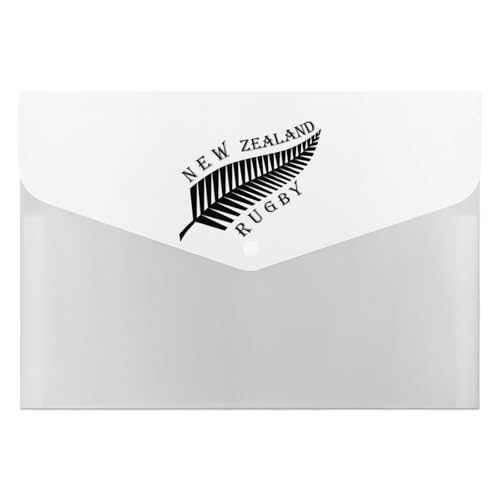 tH_[ j[W[hOr[ 6|Pbg t@CtH_[ [{bNX t@CobO  PP [ ގ[ ^ѕ֗ Xibvߋ