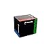 Titan 3-in-1 Heavy Foam Plyometric Box 16" 18" 20"