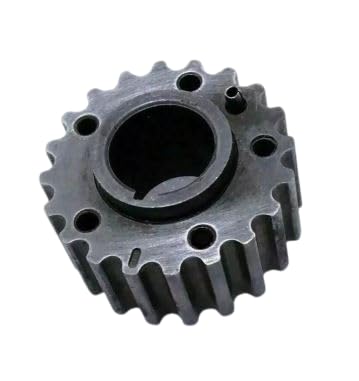 Timing Gear Mpfi Fit Suzuki Samurai SJ413 Gypsy
