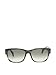 Produktbild Jil Sander Sonnenbrille JS-724S-039 (56 mm) grau