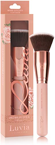 E110 / Prime Buffer - Nude Pinsel 1.0 pieces E110 / Prime Buffer - Nude Pinsel 1.0 pieces