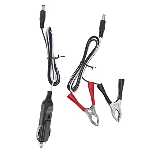 Kit de Panel Solar, Cargador de Batería de 600W 18V 100A Panel Solar Kit de Carga Lenta Controlador Kit de Carga de Batería para Agricultura Al Aire Libre