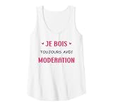 Cadeau boire alcool soirée assortis humoristique. Humour alcool jeux de mot. Cadeau drole pour alcoolique. Parfait pour faire la fête entre pote et être bourré. boire avec modération. Soirée duo humoristique.