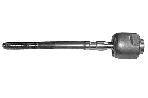 SKF Giunto assiale Asta trasversale VKDY 322006