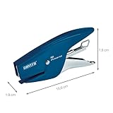 Centra B078PHLWJM lato 2