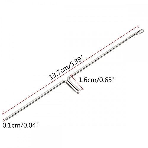 Listado y reviews de Maquina tejer brother - los más vendidos. 27 Listado y reviews de Maquina tejer brother - los más vendidos. 21