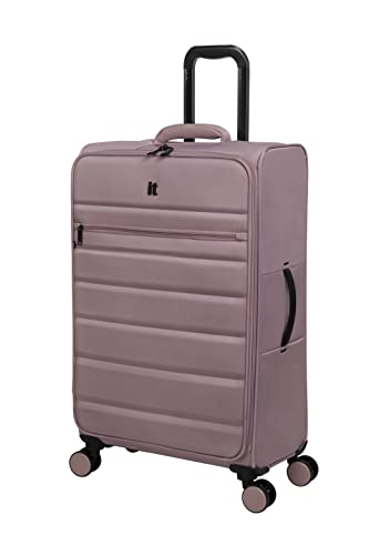 IT Luggage 12-3051-08UOL3N-S211