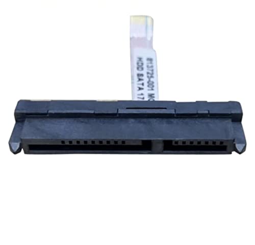 Cable SATA para disco duro compatible con HP ProDesk 600 400 G2 Mini PC miniatura 3