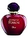 CHRISTIAN DIOR Eau de Toilette Spray, Hypnotic Poison, 5 Fluid Ounce