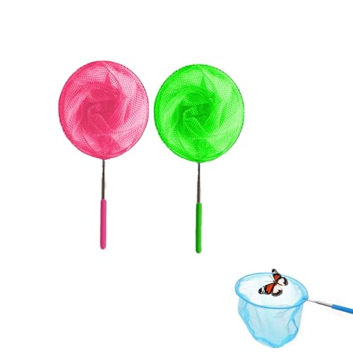 Mirhua   ߉\ 5iLk 36-82cm  lbg y RpNg p Ƃ q  肠  c[ AEghA o^tC g{ 2F 2{ (O[+sN)