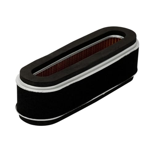 Filtre à air pour moteur thermique GXV120 17210-ZE6-505 pour entretien de motoculture