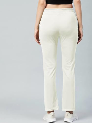 Image of Pinkmint Women Pyjama