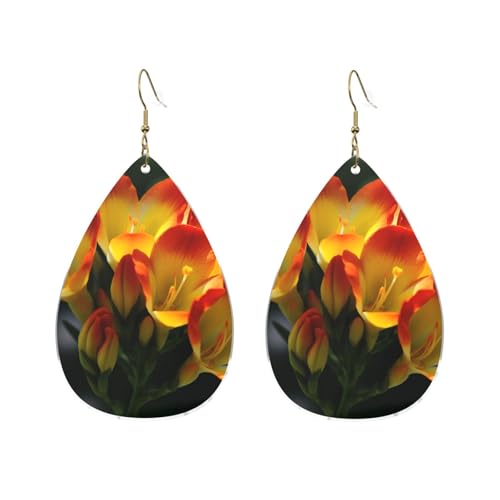 pANt[vCO _OCO S[ht@bV {[z[ hbv _OCO t[WA A  h Vo[ eBAhbvCO WG[ Mtg o^Cf[, One Size, ΂Ȃ