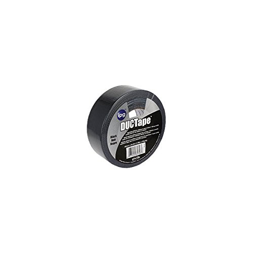 Duct Tape Blk 1.88x60yd