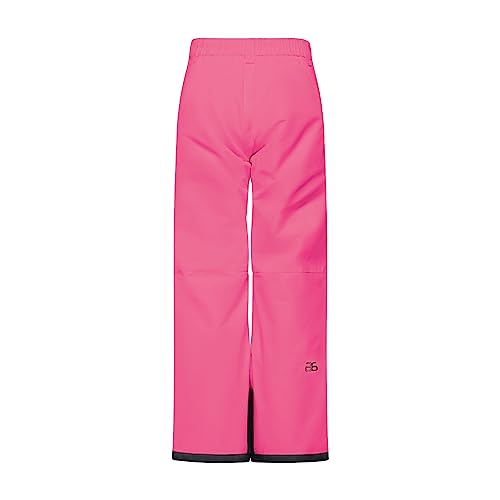 Image of Arctix Kids Snow Pants