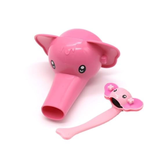 ֌ o[ Aq  ֌⏕ hH֌GNXe_[ EH[^[KCh 􂢃T|[g p ֌  qp ֗ ϋvvȎqp~߃nht֌nhGNXe_[ (H)