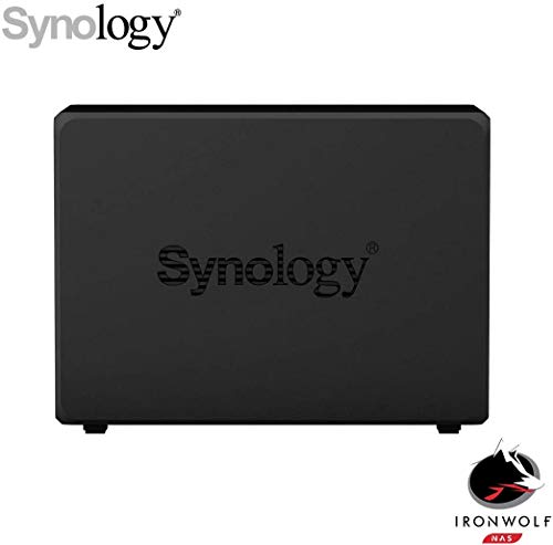 Synology-DS720-6-GB-NAS-4To