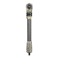Algopix Similar Product 4 - MATHEWS Flatline 12 Stabilizer