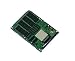 Produktbild FUJITSU SSD SATA 6 Gb/s 960 GB Read-Intensive hot-Plug 6,35CM 2,5Zoll Enterprise 0.9 DWPD
