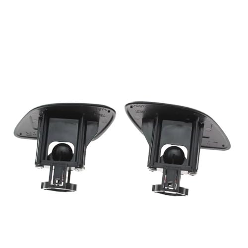 Cache lave-phare avant gauche Lexus RX400H pour remplacer la pièce perdue
