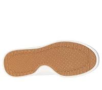 Skechers Street Womens,Arch FIT Arcade-See YA There,WHT,7.5 M US — image 2