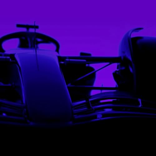 F1 24 Champions Edition Xbox Series S X Code jeu simulation course - 7