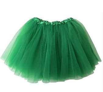 tilism Girls & Baby Girls Maxi Skirt | TM-GS | $P-picture-1