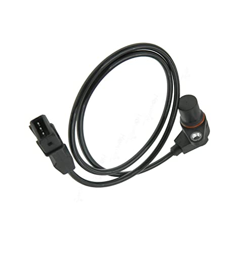 Capteur de manivelle 10456515 pour auto Daewoo Evanda et Nubira