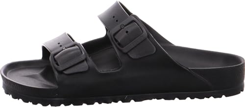 Image of Birkenstock Women's Arizona EVA Sandals