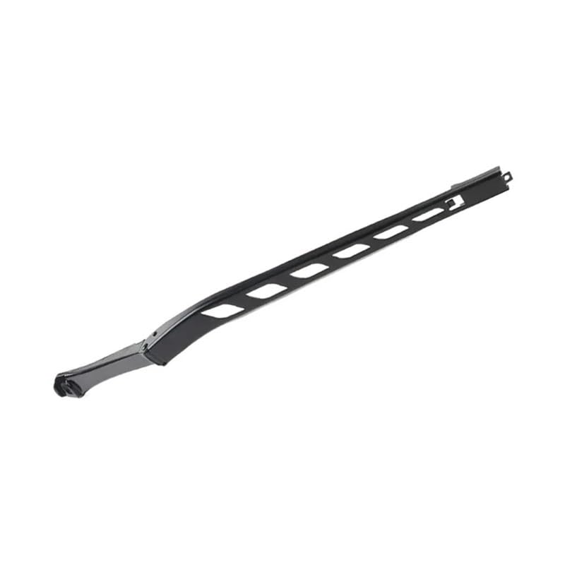 Bras d'essuie-glace avant pour BMW Série 5 E60 E61 et Série 6 E63 E64