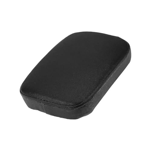 Selle passager pour moto Custom Sportster 883 Dyna Low Rider Touring FLHR