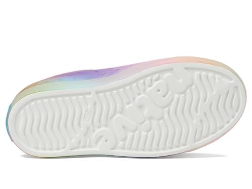 Native Shoes Unisex-Child Jefferson Print (Little Kid/Big Kid)3