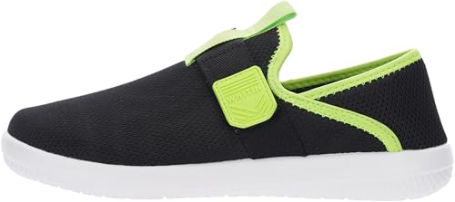 WHITIN Men's Water Tennis Shoes | Summer Cushion Quick Drying Sneakers | Collapsible Heel2