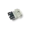 GinTai DC Power Jack Charging Port Connector for Acer Spin 3 SP314-54N-50W3 SP314-21 SF314-42 SF313-52 SF514-54 SF314-57 SF314-57G A514-52 A515-57 P614-51 A115-32 A115-31 A315-34 SP111-33 SP513-54N